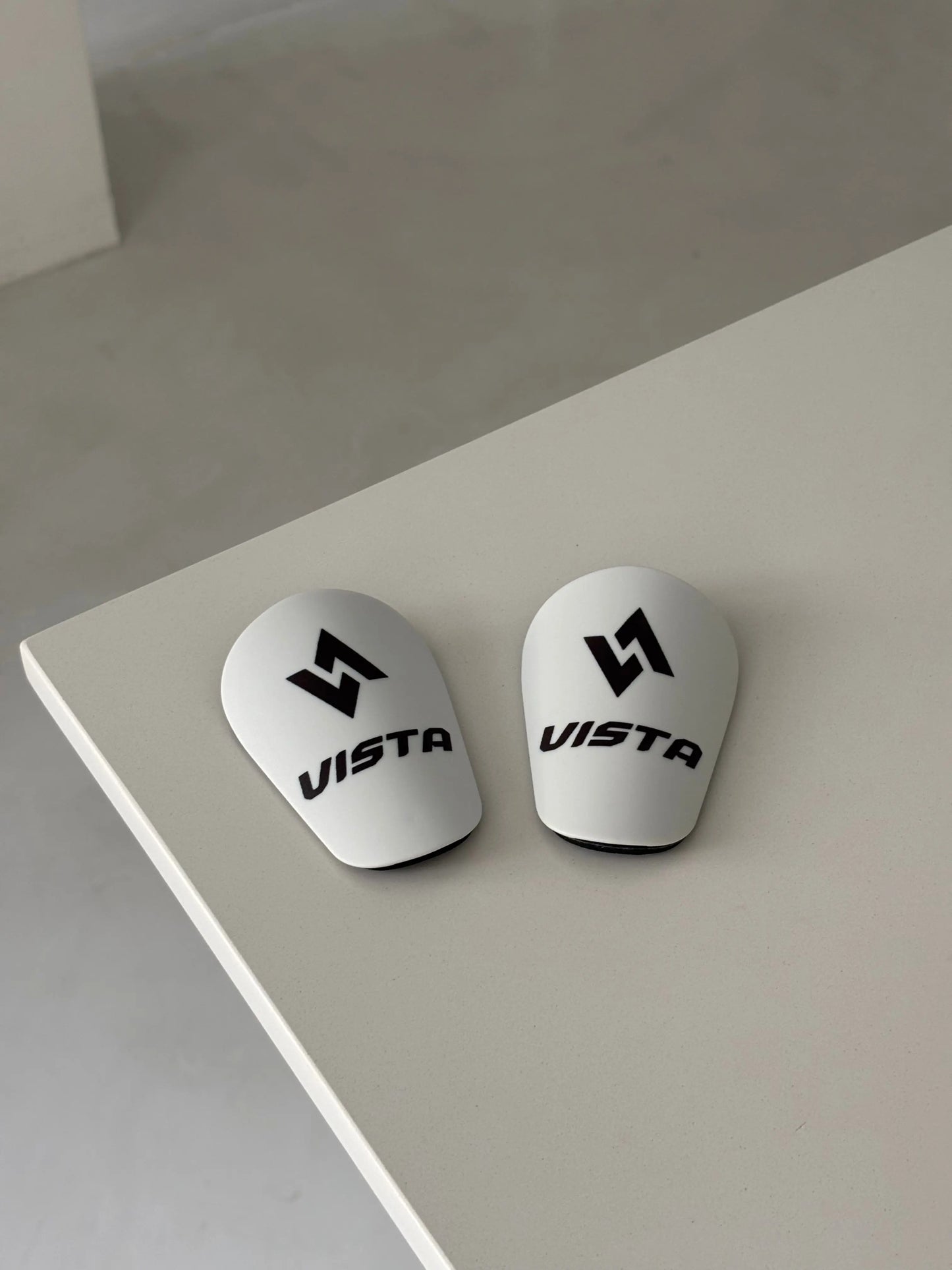 MINI JAMBIÈRES Ma boutique