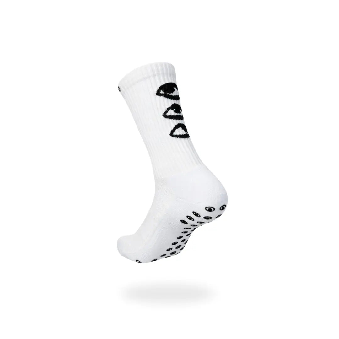 CHAUSSETTES ANTIDÉRAPANTES Ma boutique