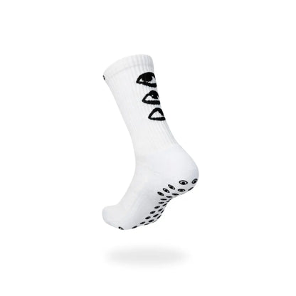 CHAUSSETTES ANTIDÉRAPANTES Ma boutique