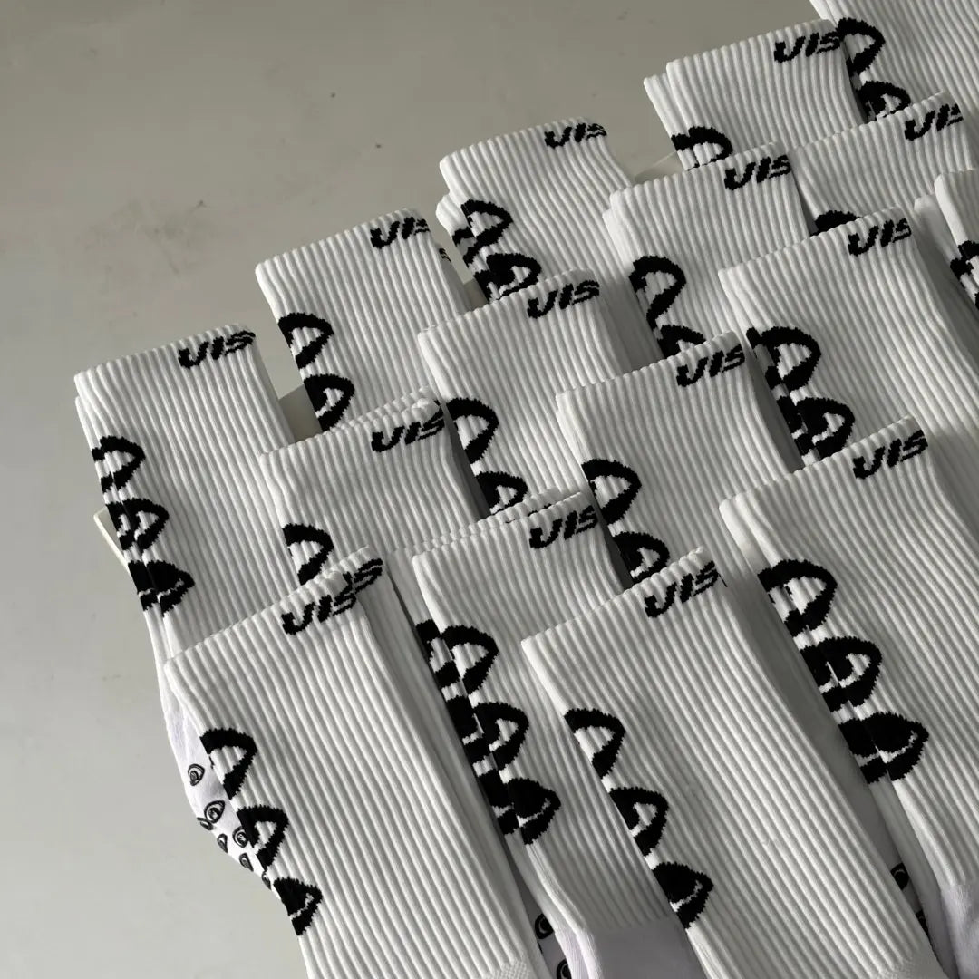 CHAUSSETTES ANTIDÉRAPANTES Ma boutique