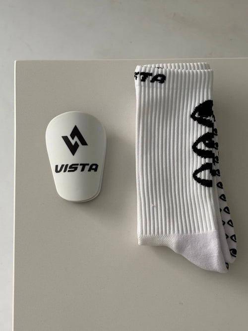 PACK MATCH Ma boutique