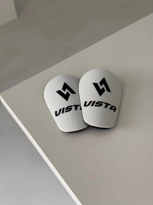 MINI JAMBIÈRES Ma boutique